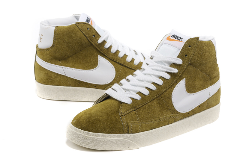 BLAZER 40-45[Ref. 01] - Cliquez sur l'image pour la fermer